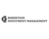 https://www.logocontest.com/public/logoimage/1693390801Robertson Investment Management-06.png